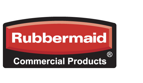 rubbermaid_logo